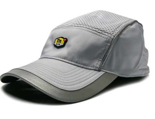 nike arobill tn cap
